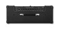Preview: line6catalyst200-2